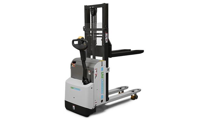 UniCarriers PS - 8