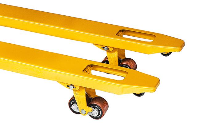 Тележка Xilin DB - 8