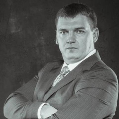 Контакты - 5