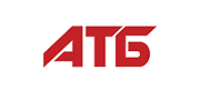 Складская погрузочная техника - 26