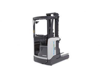 UniCarriers U