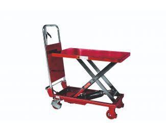 подъемный стол Skiper SKT 