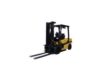 Автопогрузчик Yale GDP-35-VX