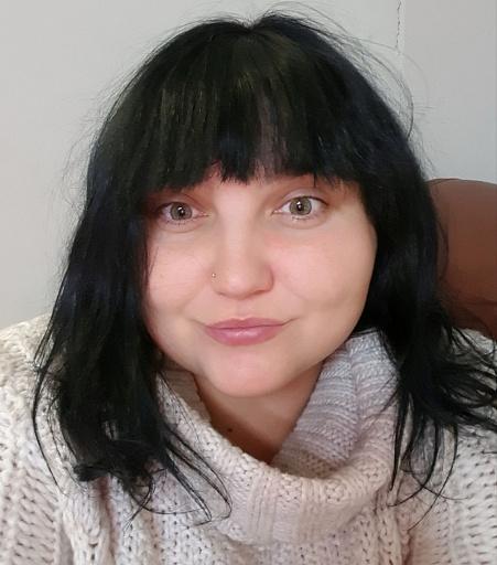 Контакты - 6