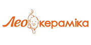 Складская погрузочная техника - 32