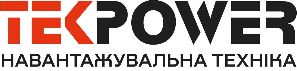 Компанія НС представила свої інноваційні розробки на виставці CeMAT Asia 2020 - 3