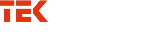 Блог - 3