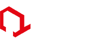 Преимущества и характеристики электрического вилочного погрузчика - 3