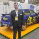 Контакти - 13