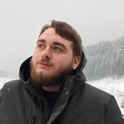 Контакти - 12