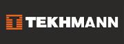 Преимущества и характеристики электрического вилочного погрузчика - 13