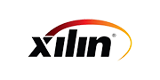 Каталог складської навантажувальної техніки - 11