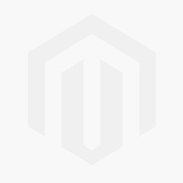 Тележка Niuli CBY